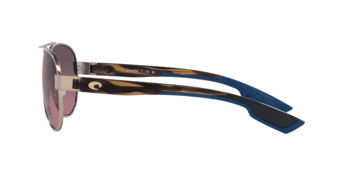 Costa 6S4006 400635 Loreto 